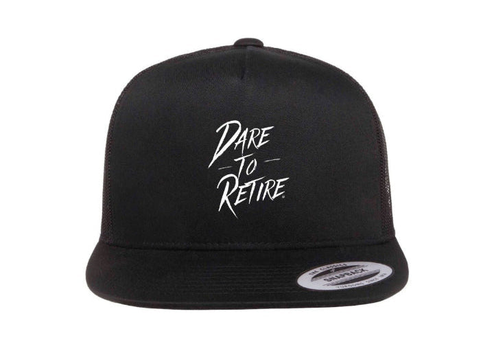 Shop Accessories