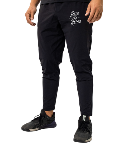 DTR Leggings