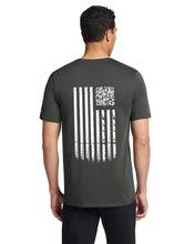 DTR Nike Tee