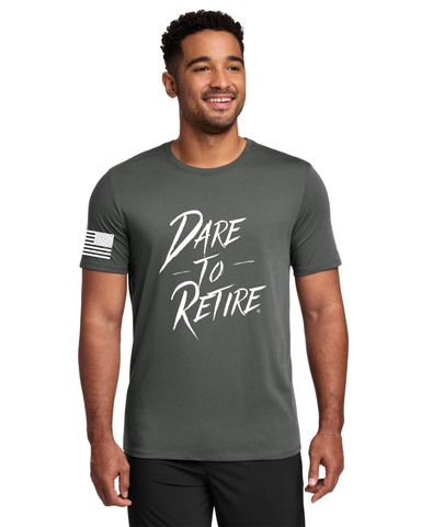 DTR Nike Tee
