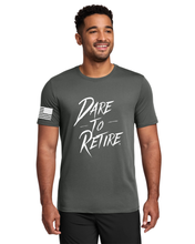 DTR Nike Tee