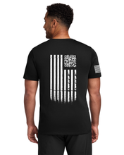 DTR Nike Tee