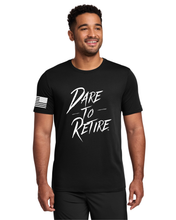 DTR Nike Tee