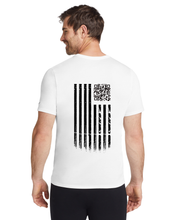 DTR Nike Tee