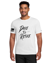 DTR Nike Tee