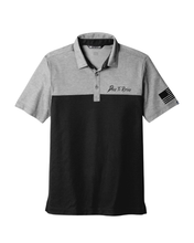 DTR Oceanside Polo