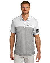 DTR Oceanside Polo