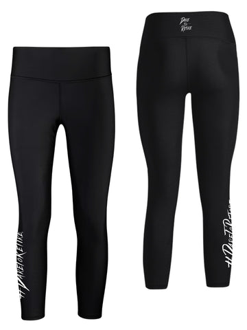 DTR Leggings