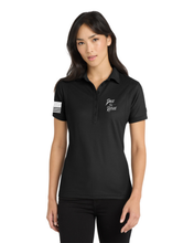 DTR Ladies OGIO Polo