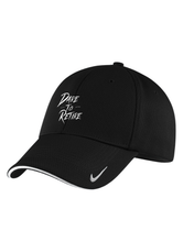 DTR Nike Dri-FIT Stretch Mesh Hat