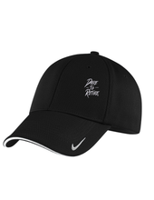 DTR × Nike Dri-FIT Stretch Mesh Hat