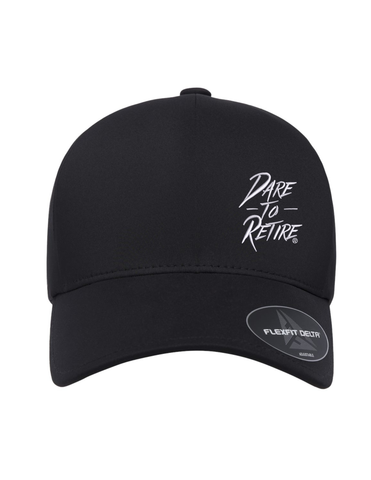 DTR Flexfit NU