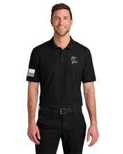 Signature Performance Polo