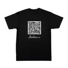Dare to Retire Premium T-Shirt