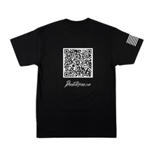 DTR Premium T-Shirt