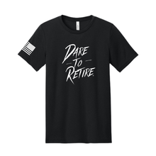DTR Premium T-Shirt