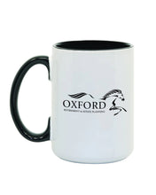 DTR Coffee Mug